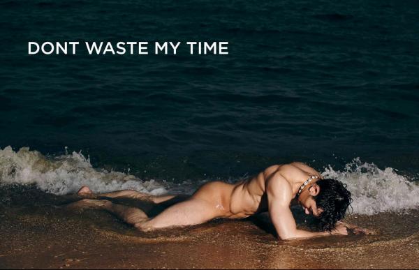 AWESOME--Issue-3---Cartoon