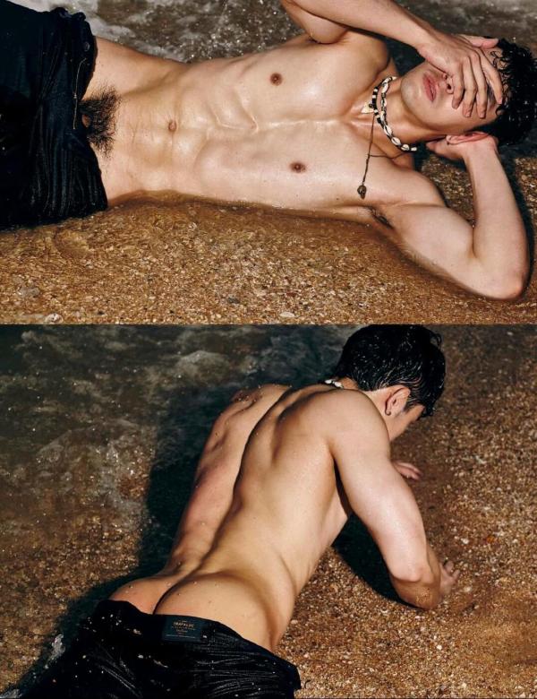 AWESOME--Issue-3---Cartoon