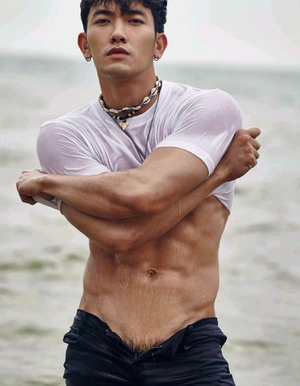 AWESOME--Issue-3---Cartoon