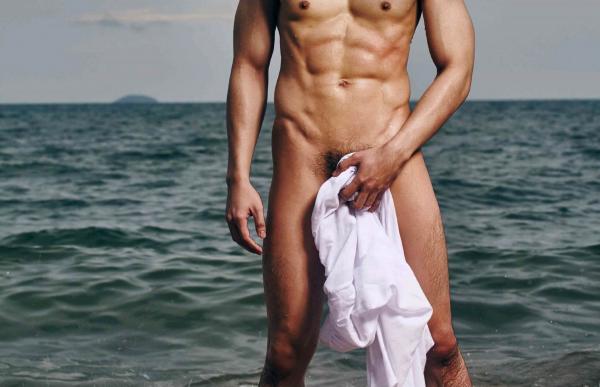 AWESOME--Issue-3---Cartoon