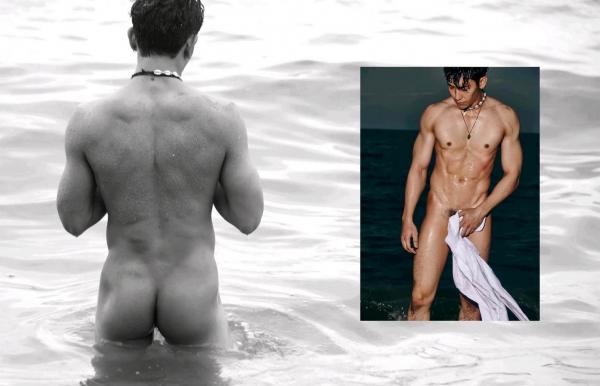 AWESOME--Issue-3---Cartoon