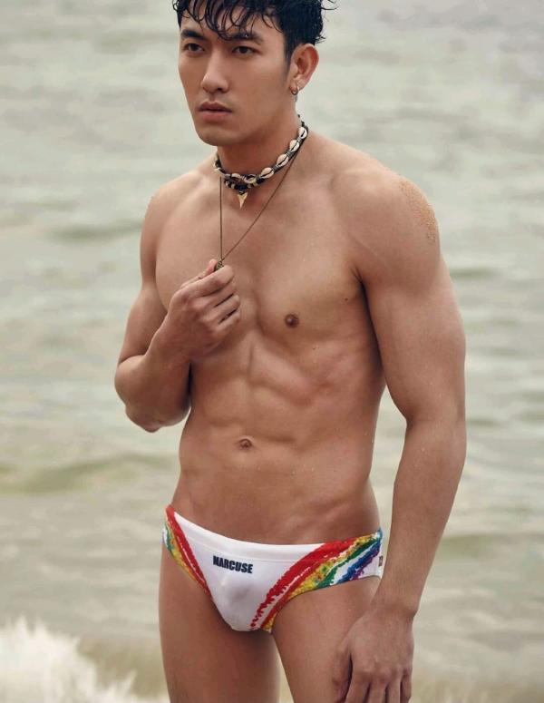 AWESOME--Issue-3---Cartoon