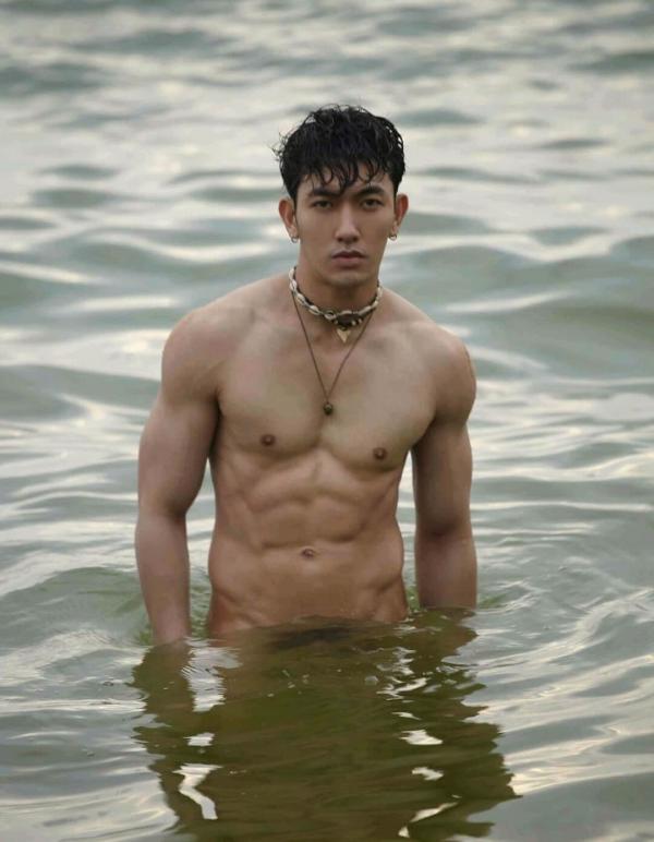 AWESOME--Issue-3---Cartoon