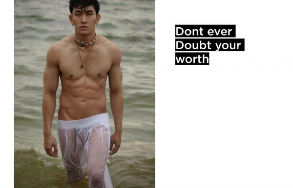 AWESOME--Issue-3---Cartoon