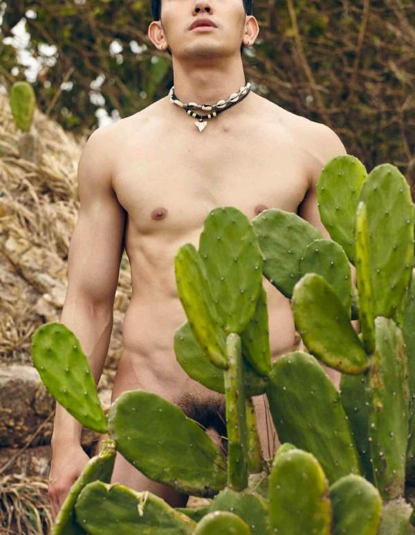 AWESOME--Issue-3---Cartoon