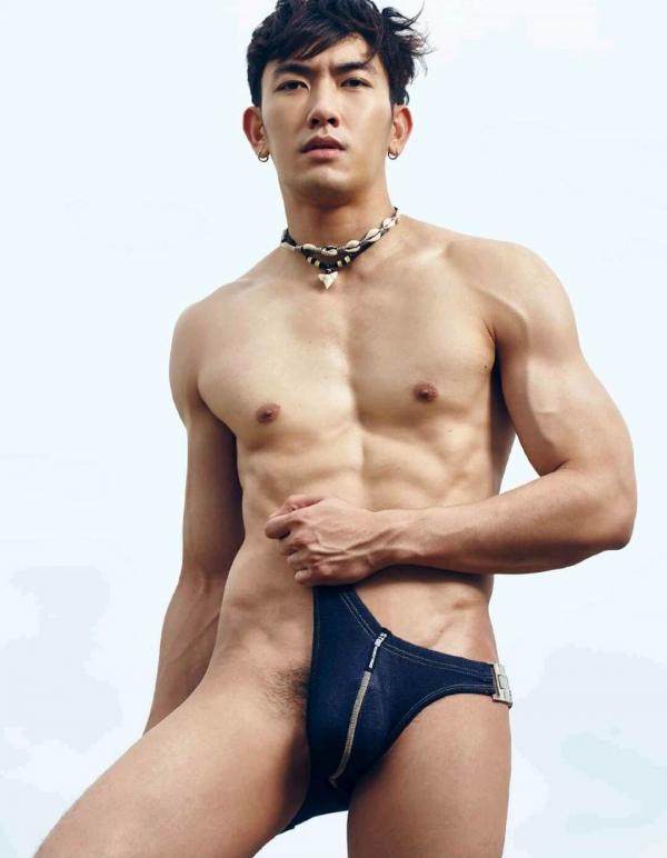 AWESOME--Issue-3---Cartoon