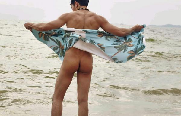 AWESOME--Issue-3---Cartoon