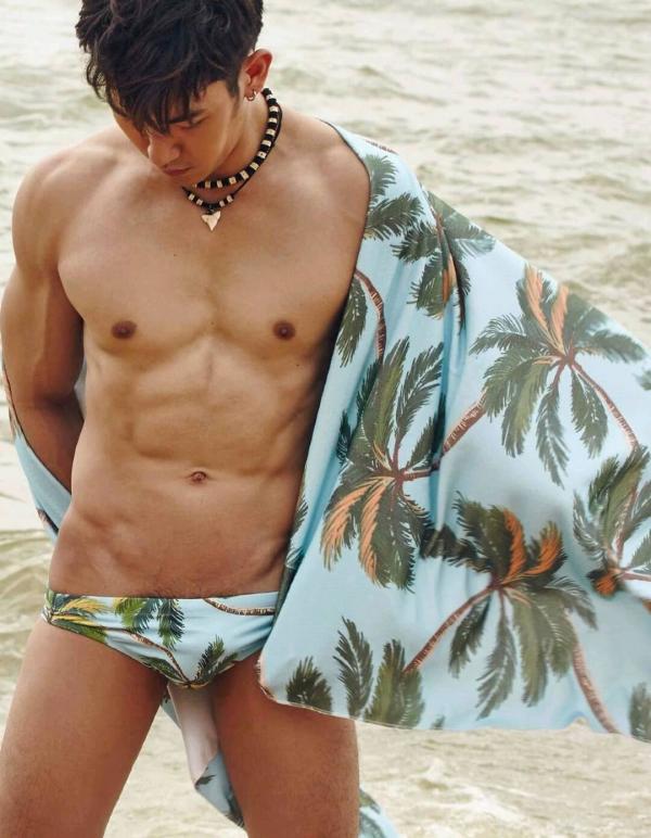 AWESOME--Issue-3---Cartoon