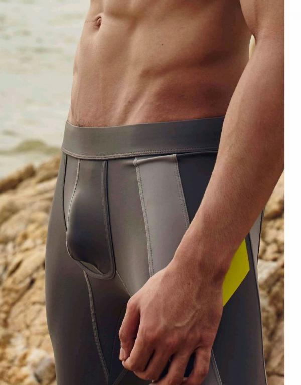 AWESOME--Issue-3---Cartoon