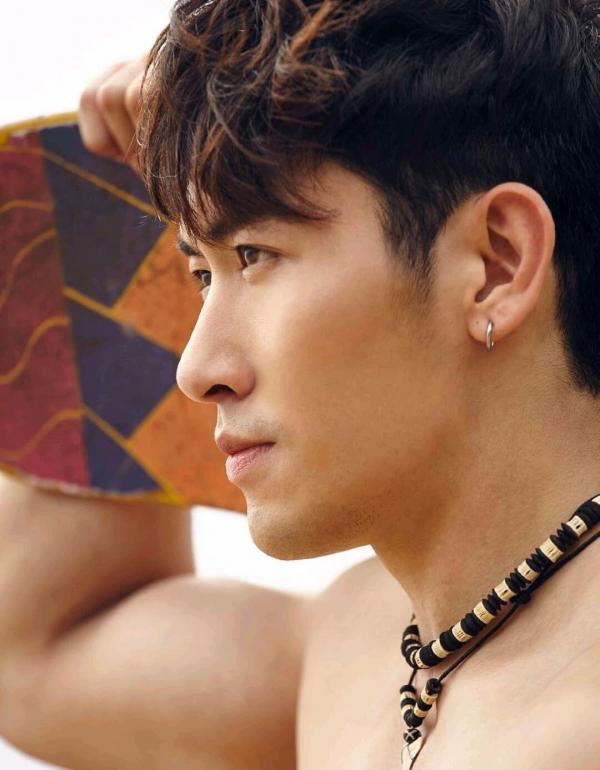 AWESOME--Issue-3---Cartoon