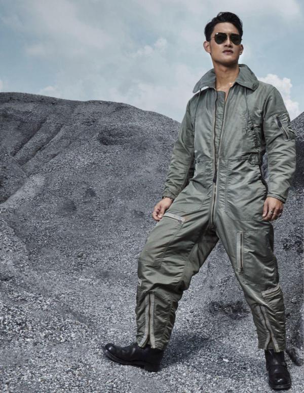 AWESOME-MEN-1---BANK-BUSA