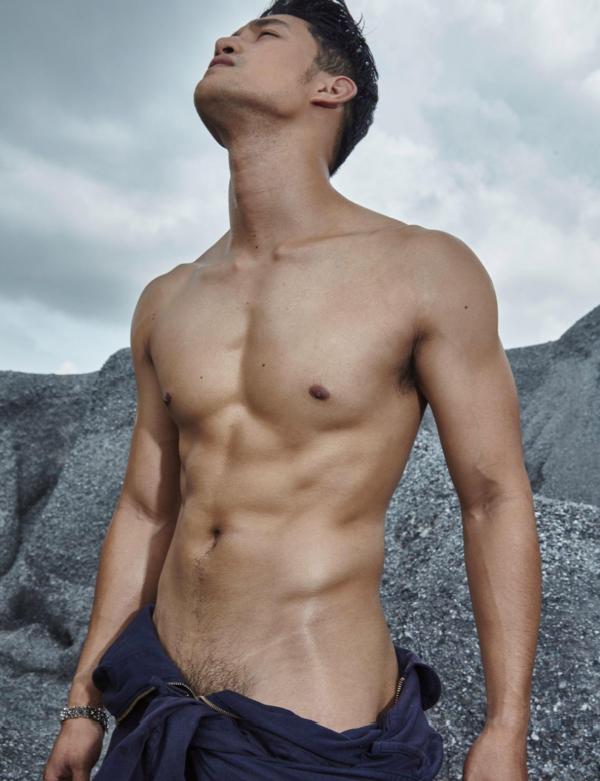 AWESOME-MEN-1---BANK-BUSA