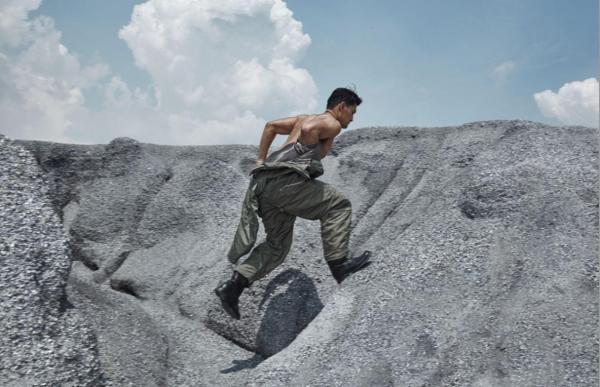 AWESOME-MEN-1---BANK-BUSA