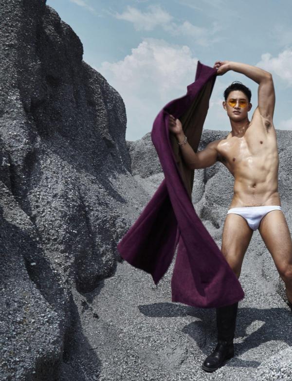 AWESOME-MEN-1---BANK-BUSA