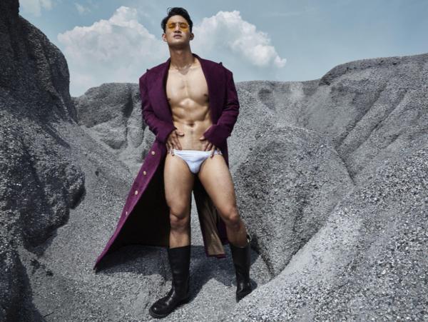 AWESOME-MEN-1---BANK-BUSA