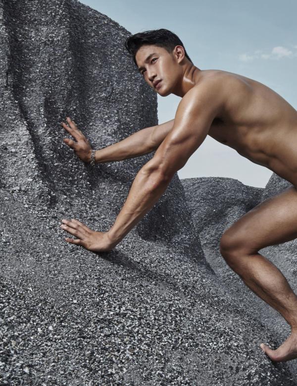 AWESOME-MEN-1---BANK-BUSA