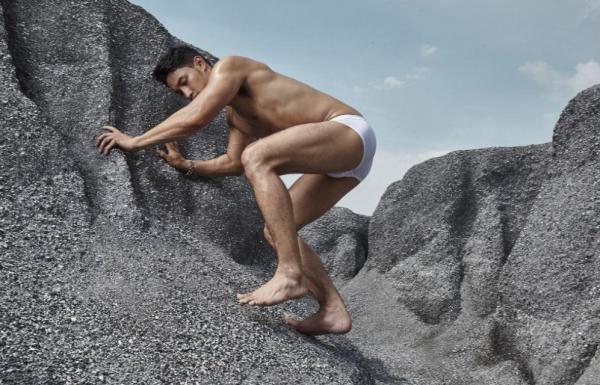 AWESOME-MEN-1---BANK-BUSA