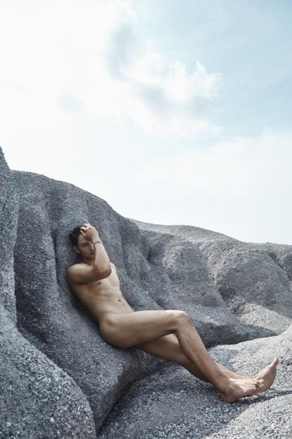 AWESOME-MEN-1---BANK-BUSA