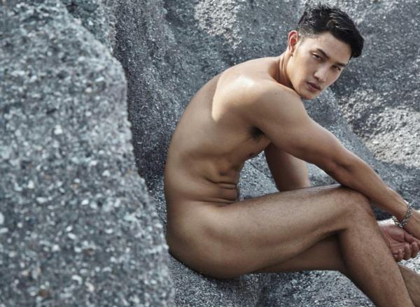 AWESOME-MEN-1---BANK-BUSA