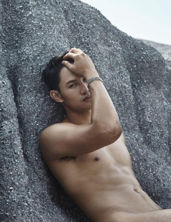 AWESOME-MEN-1---BANK-BUSA