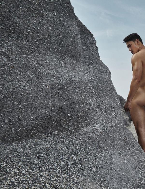 AWESOME-MEN-1---BANK-BUSA