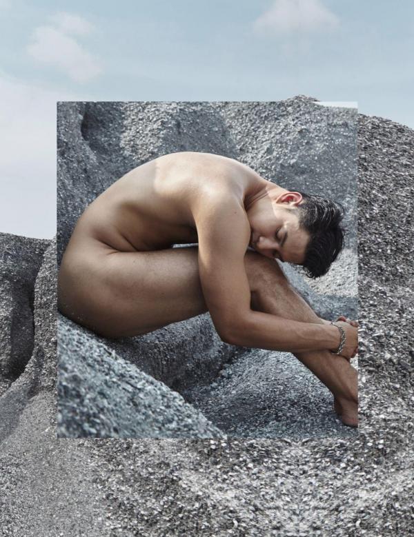 AWESOME-MEN-1---BANK-BUSA