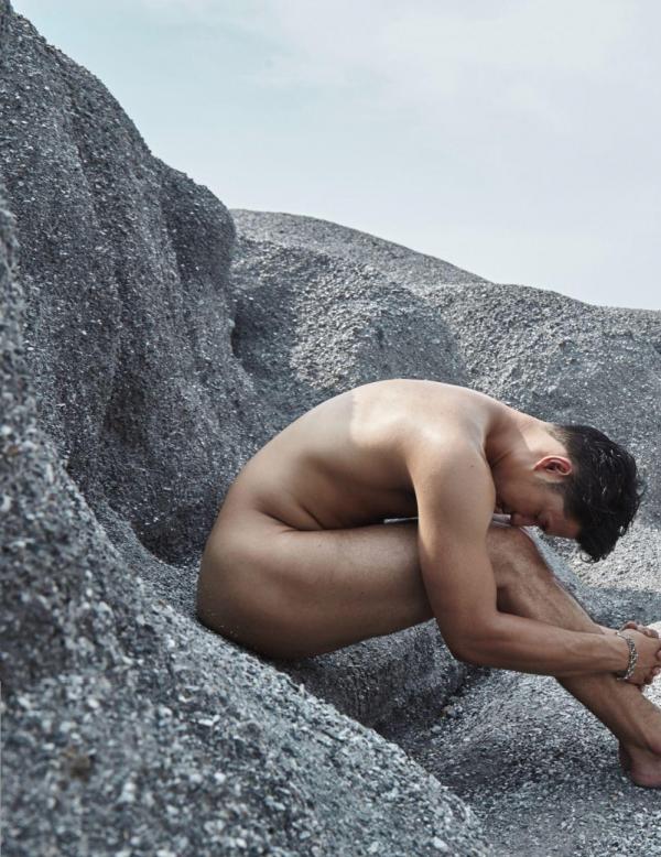 AWESOME-MEN-1---BANK-BUSA