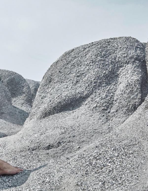 AWESOME-MEN-1---BANK-BUSA