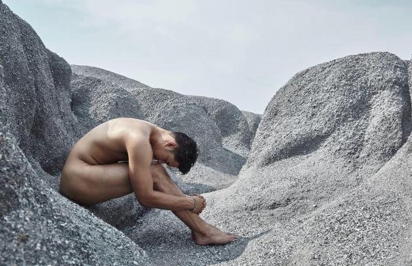 AWESOME-MEN-1---BANK-BUSA