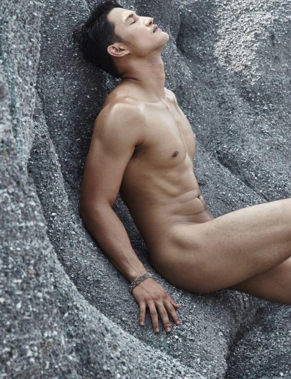 AWESOME-MEN-1---BANK-BUSA