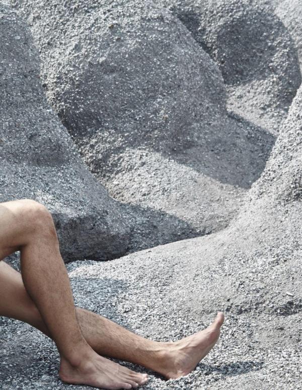 AWESOME-MEN-1---BANK-BUSA