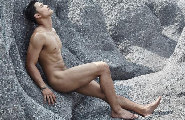 AWESOME-MEN-1---BANK-BUSA