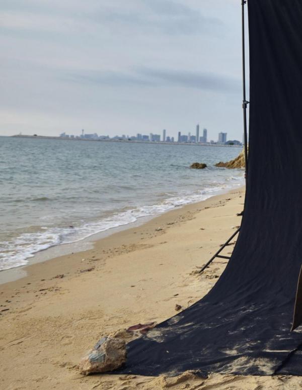 AWESOME-MEN-1---BANK-BUSA