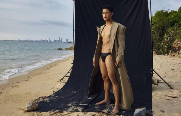 AWESOME-MEN-1---BANK-BUSA