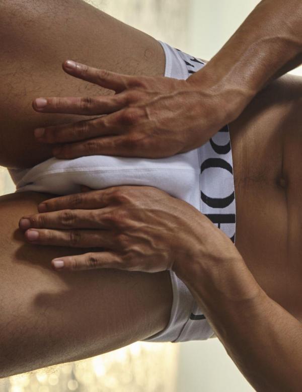 AWESOME-MEN-1---BANK-BUSA