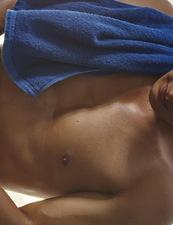 AWESOME-MEN-1---BANK-BUSA