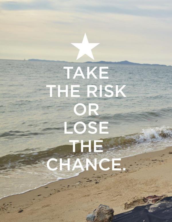 AWESOME-MEN-1---BANK-BUSA