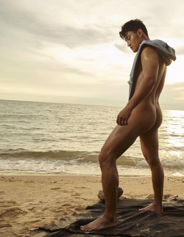 AWESOME-MEN-1---BANK-BUSA