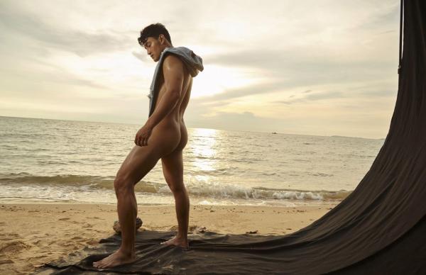 AWESOME-MEN-1---BANK-BUSA