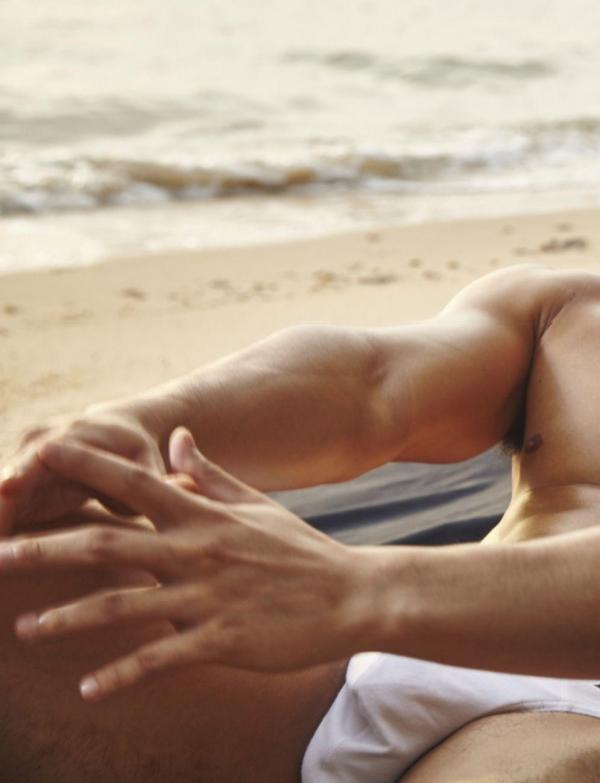 AWESOME-MEN-1---BANK-BUSA