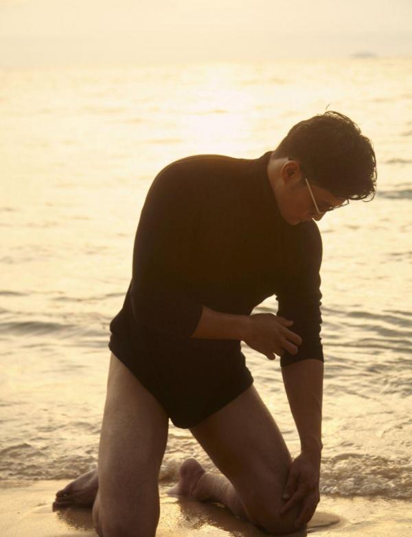 AWESOME-MEN-1---BANK-BUSA