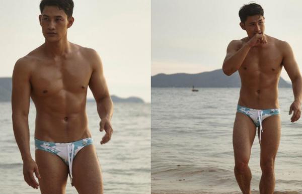 AWESOME-MEN-1---BANK-BUSA