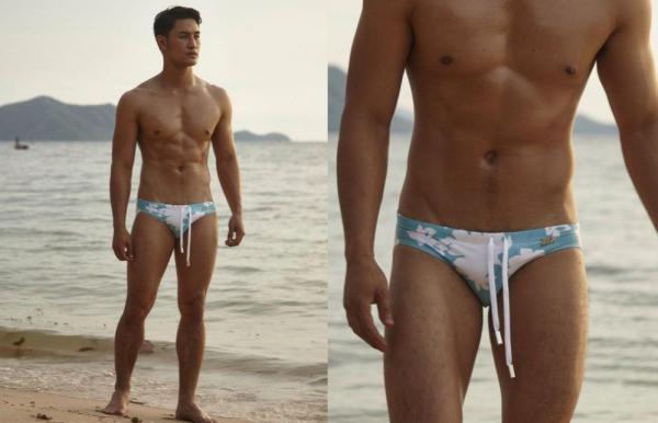 AWESOME-MEN-1---BANK-BUSA