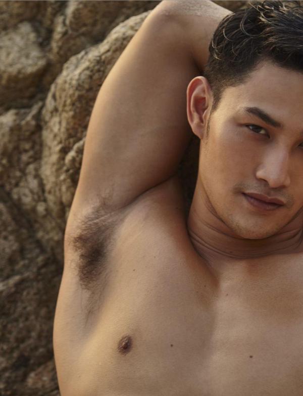 AWESOME-MEN-1---BANK-BUSA