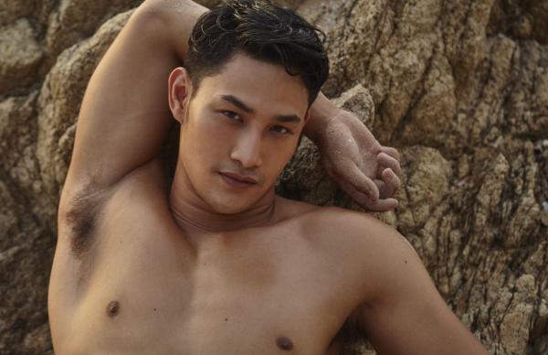 AWESOME-MEN-1---BANK-BUSA