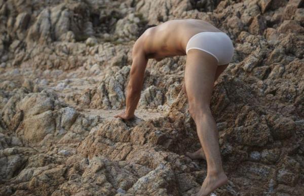 AWESOME-MEN-1---BANK-BUSA