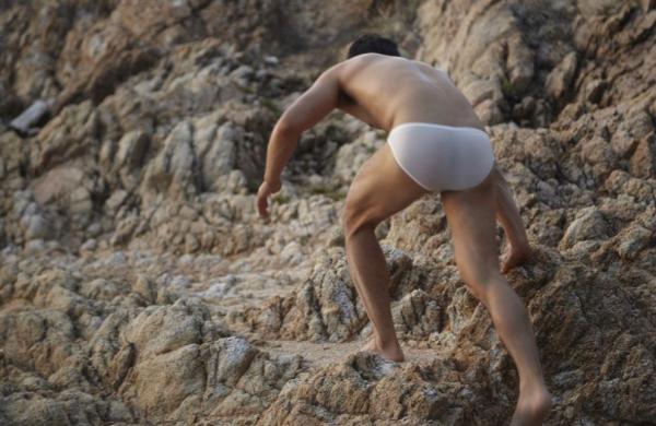 AWESOME-MEN-1---BANK-BUSA