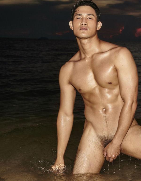 AWESOME-MEN-1---BANK-BUSA