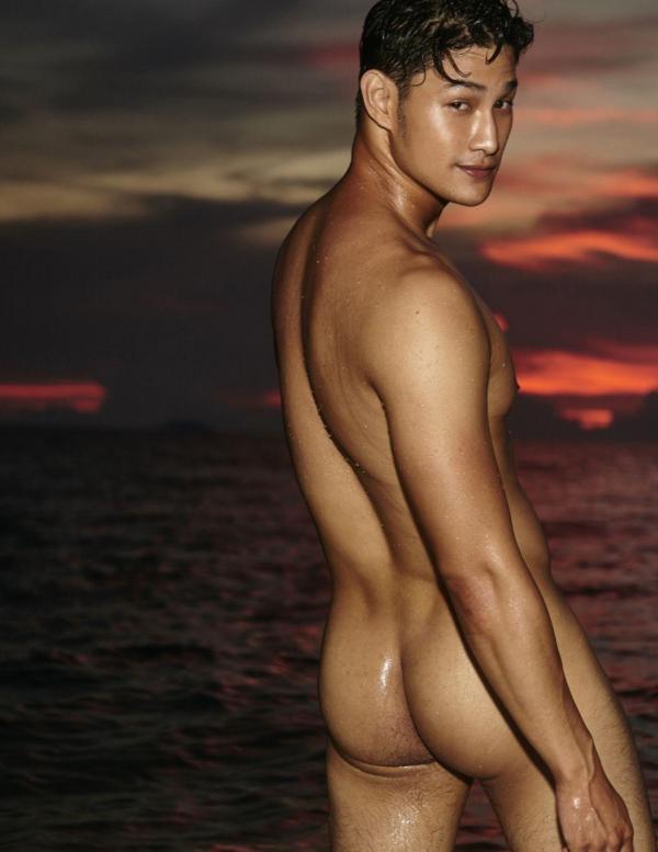 AWESOME-MEN-1---BANK-BUSA