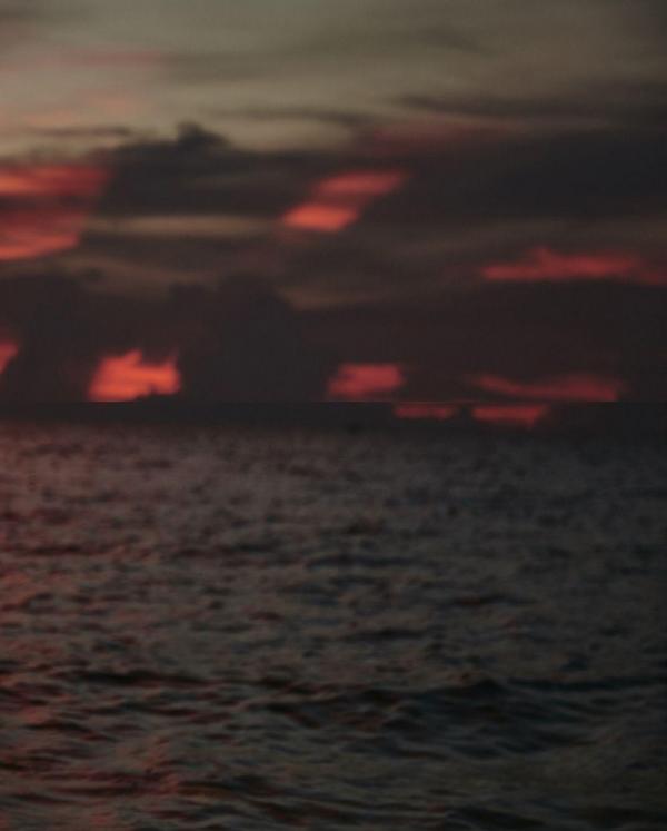 AWESOME-MEN-1---BANK-BUSA